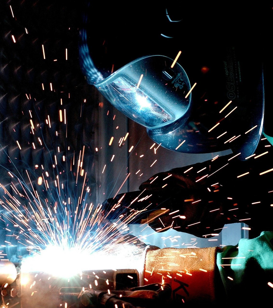 welding-67640_1280