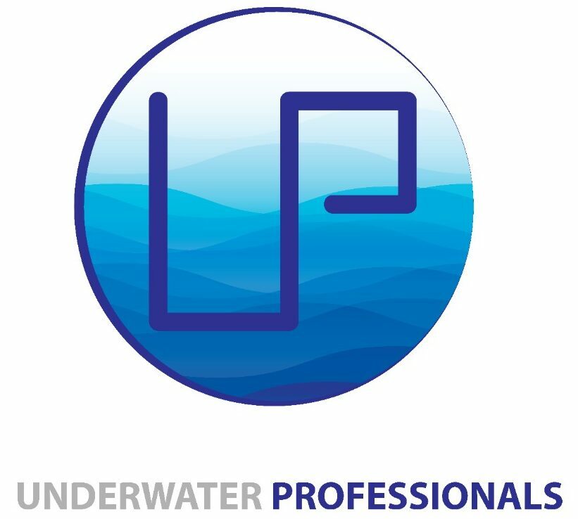 Underwater Professional